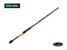 Heracles FACT, HFAC-66ML